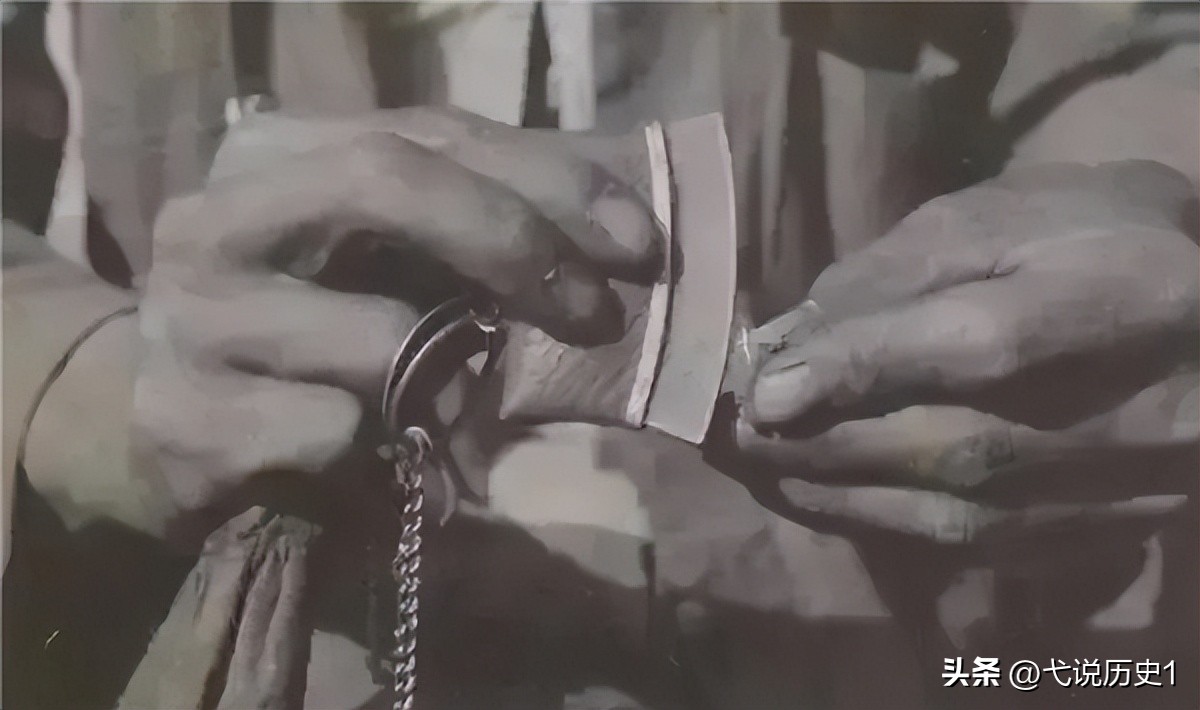 古代一根火折子可以燃烧多长时间,古代用的火折子为何一吹就能点燃