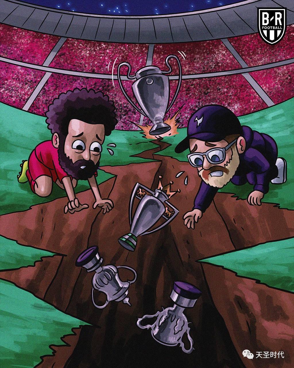 欧足联各大联赛,欧足联皇马对阵曼城