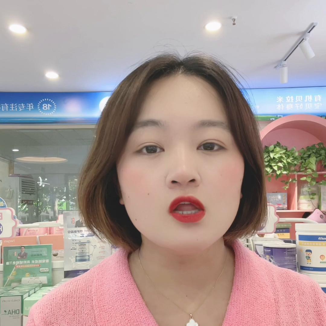 慢性食物过敏和食物不耐受,过敏源正常但食物不耐受