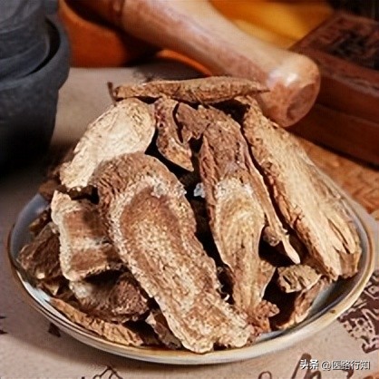 宋金元时期医学发展的历史背景,怎么看宋朝对外贸易