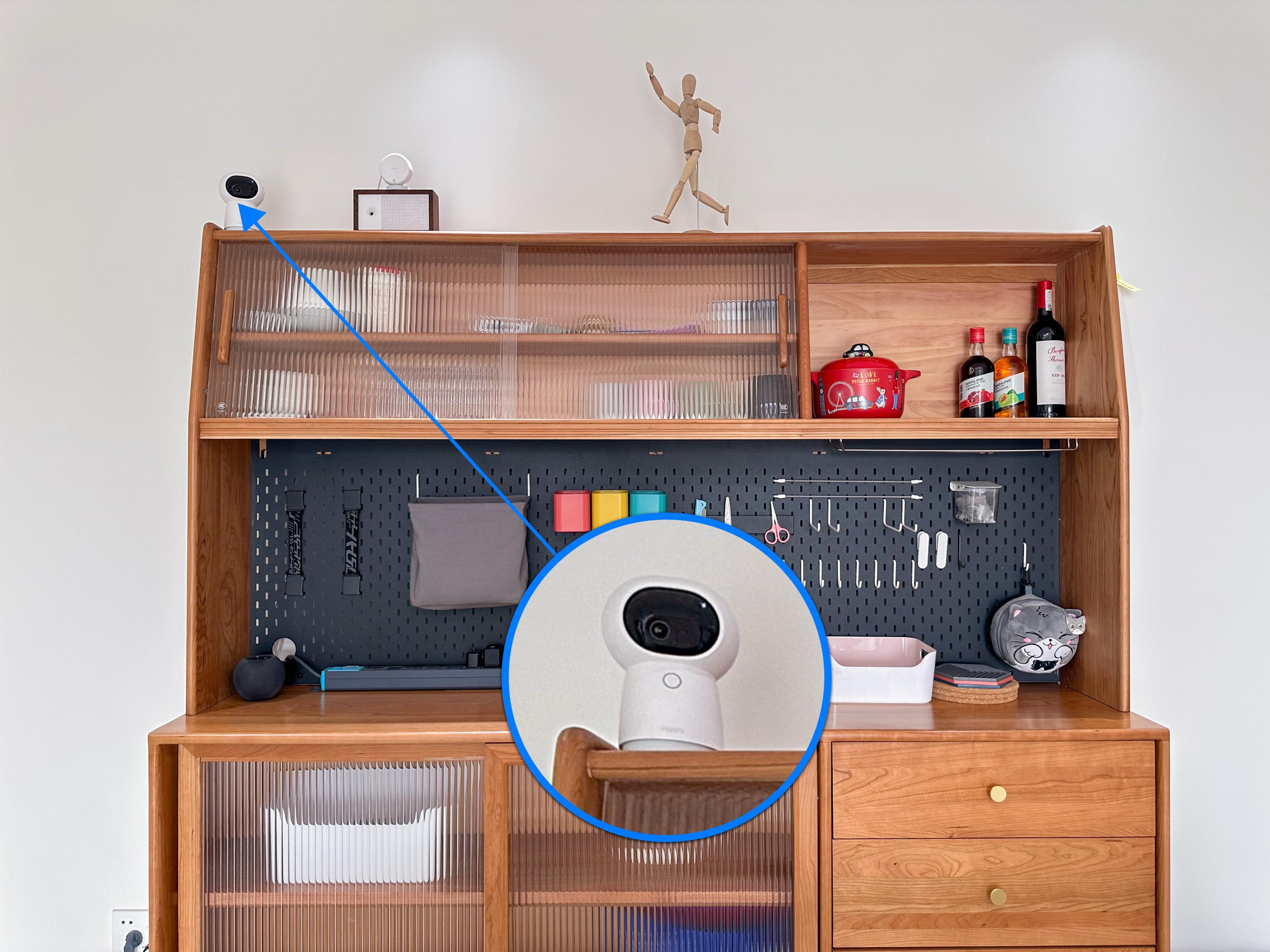 aqara全屋智能怎么选择,aqara全屋智能家装测评