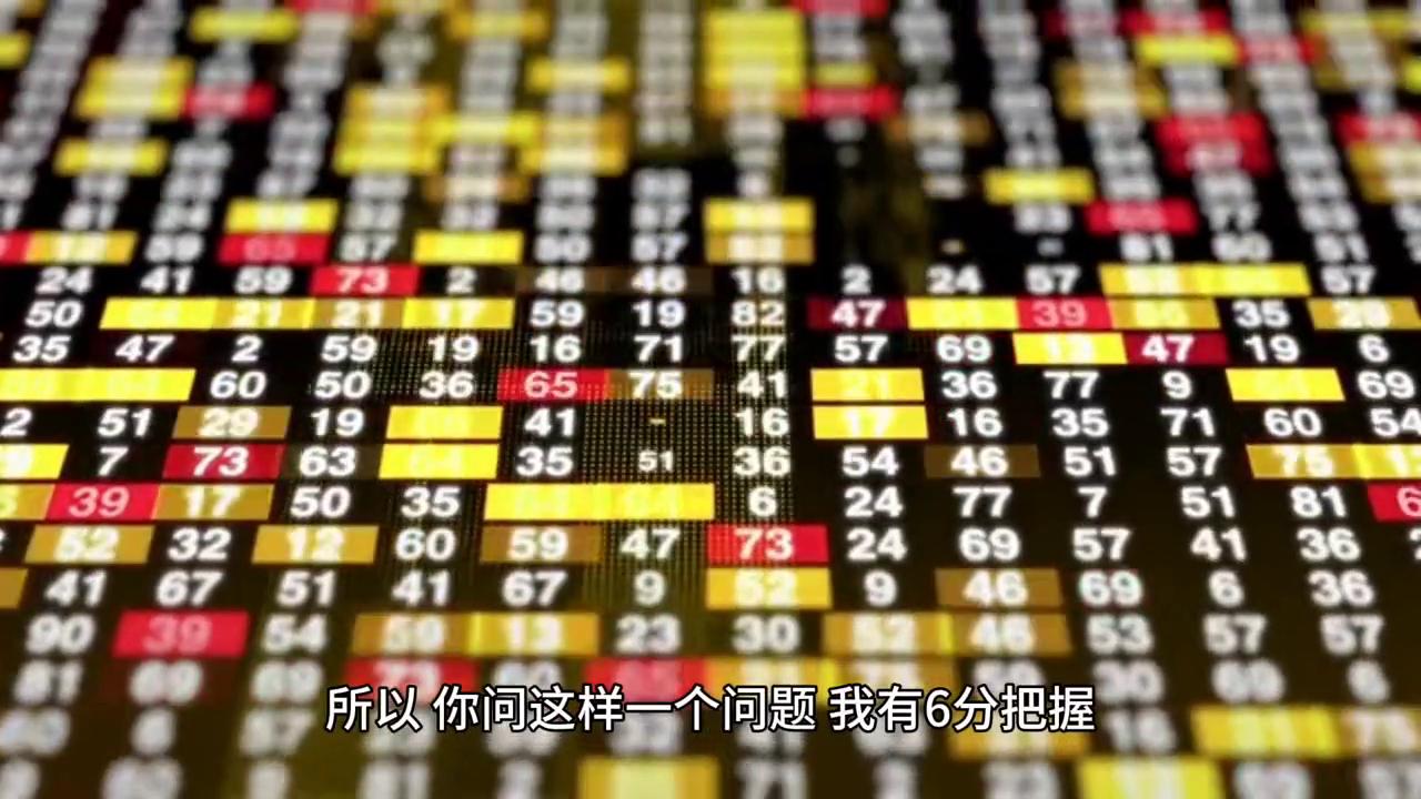 22岁没学历学点什么技术最好,22岁没学历有什么出路