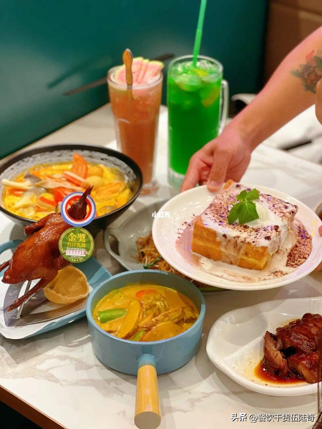 历史总是惊人的相同为何,历史总是惊人的相同是为什么