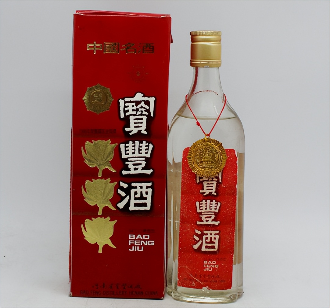 大家口口相传的几款100%纯粮好酒,好喝不贵的10款纯粮食酒推荐