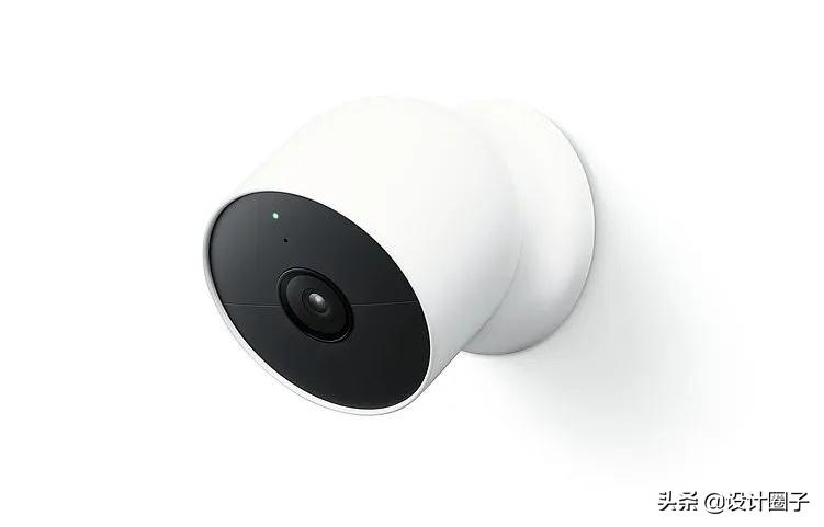 2024德国红点最佳产品设计奖,德国红点设计奖2023完整名单