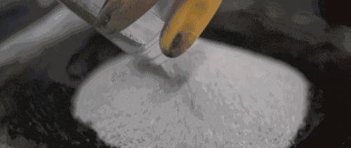 古琴为什么是四艺之首,古琴四艺之首什么意思