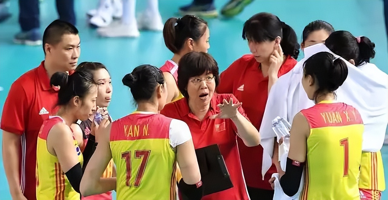 女排朱婷的纹身,乔婷最漂亮纹身