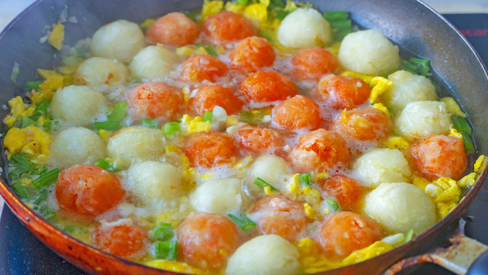 转骨期食谱大全,转骨期长高食物