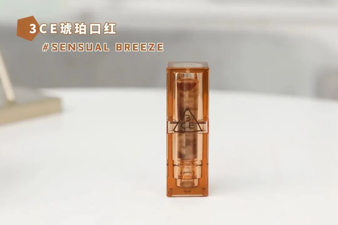 平价国货卸妆产品推荐,年末爱用好物