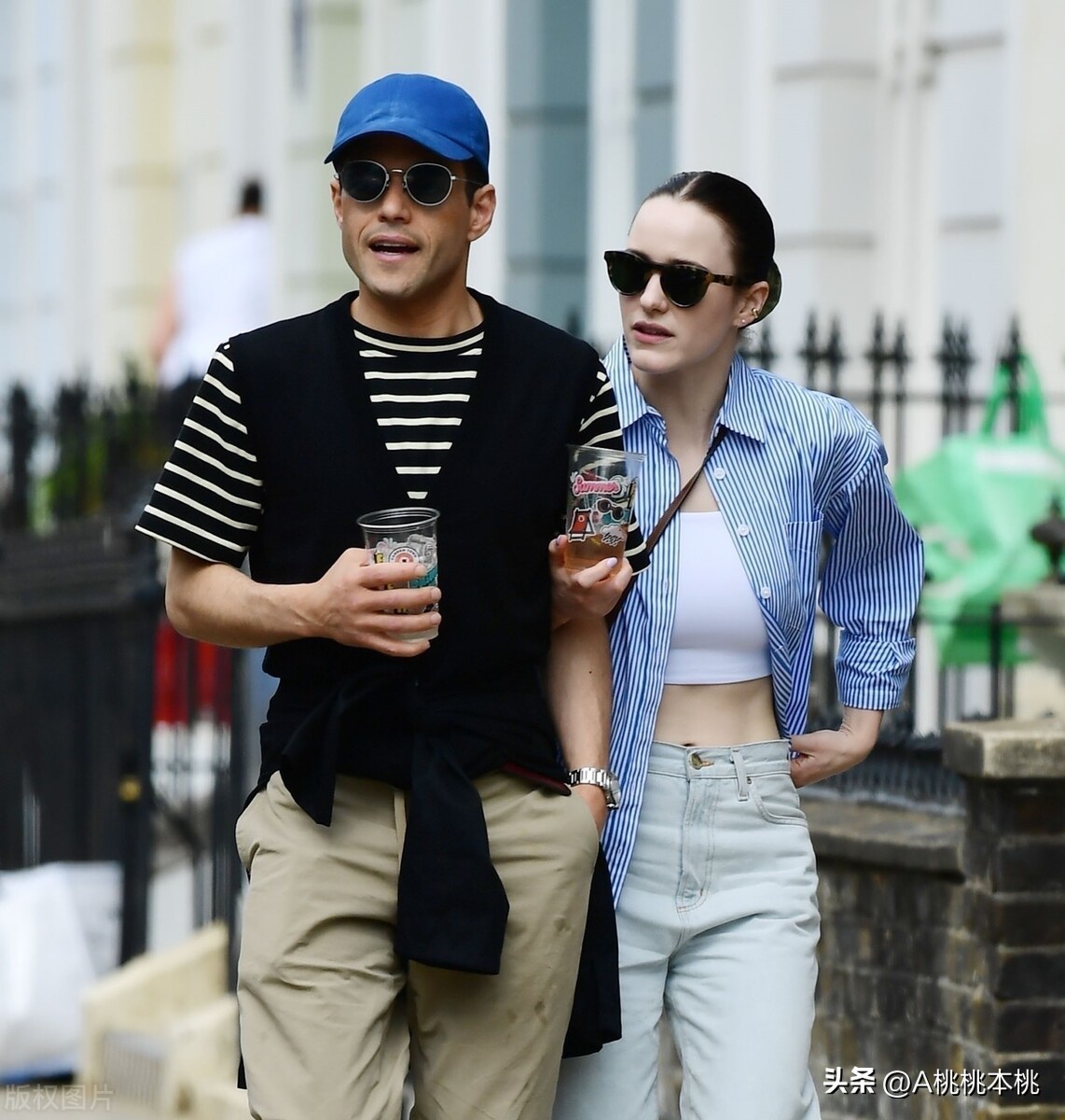 男人的“性”，根本不需要爱就可以发生，你认同吗？