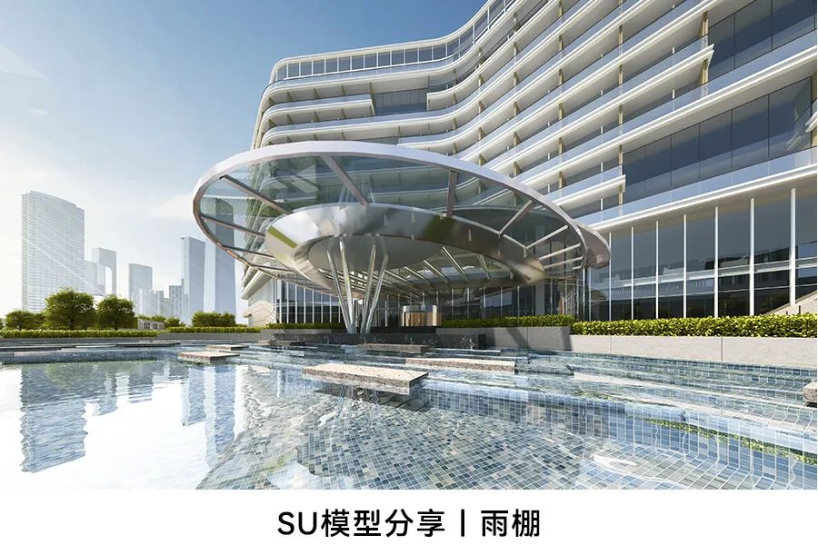 西双版纳旅游攻略两分钟视频,西双版纳旅游攻略摄影