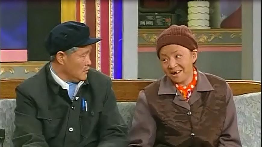 为什么现在的小品不好笑了,为什么现在的小品最后不能搞笑呢