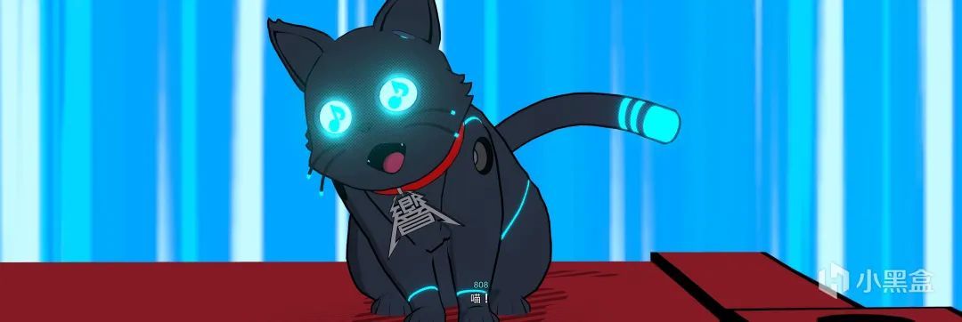 hi-firush测评,hi-firush评测