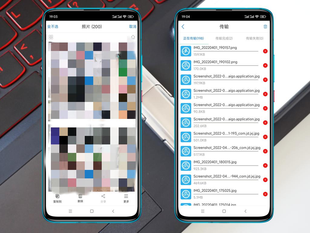 双口固态u盘评测aigo,aigou393深度测评