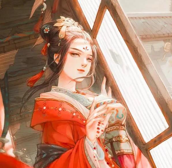 3本越看越上瘾的穿越重生小说,3本百看不厌的穿越重生爆款小说