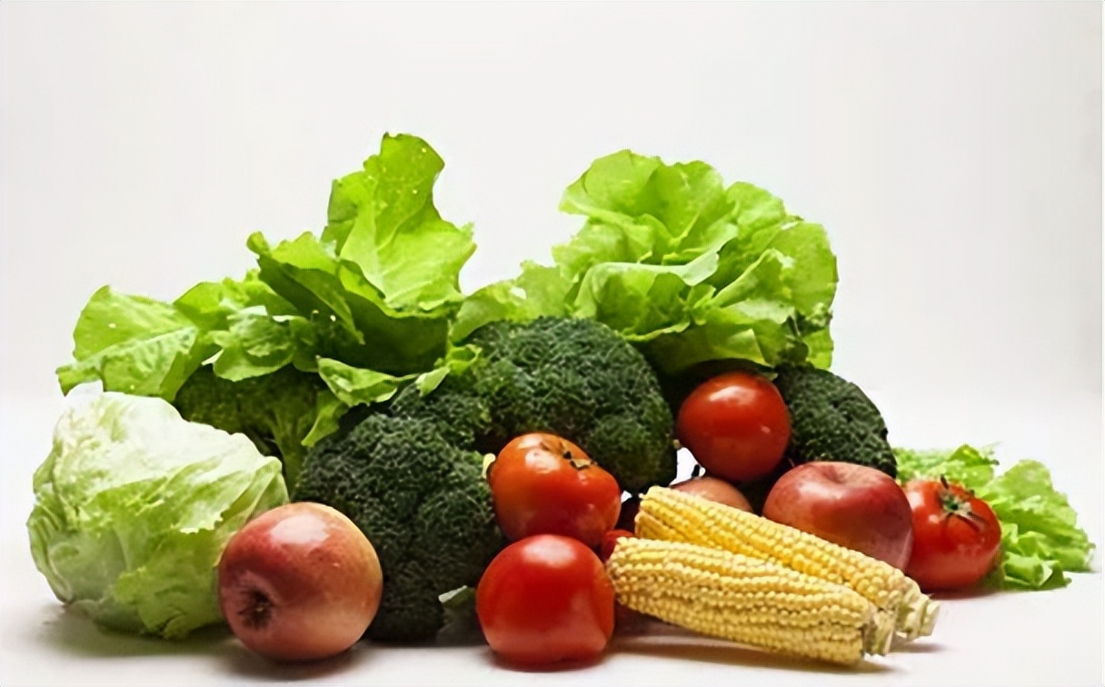 视力老花恢复的方法,眼睛老花模糊最佳方法