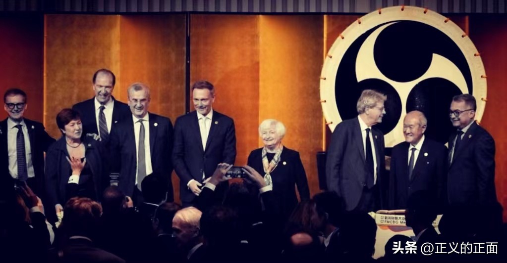 用继续买美债、救美元来换取台湾？这个想法很大胆但无脑