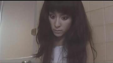 最恐怖电影咒怨,全球公认第一恐怖片咒怨