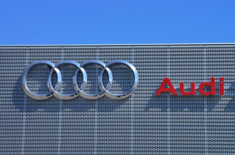 500公里续航里程纯电车值不值得买,20万买一辆纯电车到底值不值