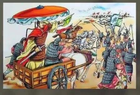 对成语的神理解快笑喷了,关于成语的搞笑理解