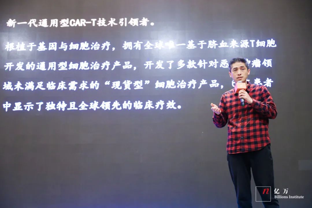 初创公司管理问题及解决方法,初创公司如何逐步管理