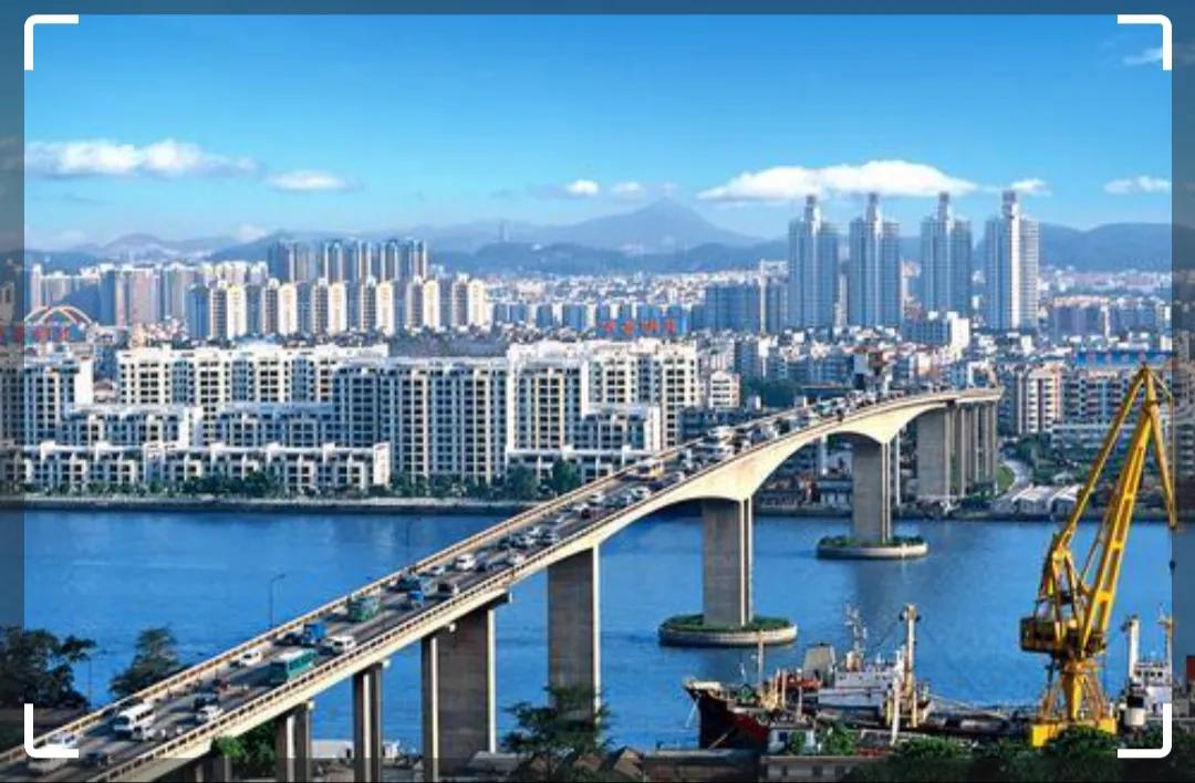 番禺洛溪新城在哪里,番禺洛溪新城规划图