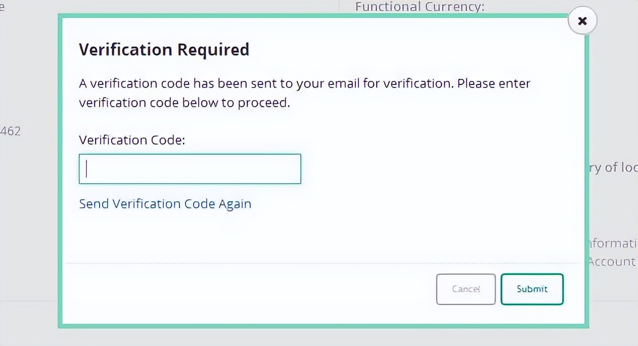 cjaffiliate教程,affiliate联盟平台是做什么的