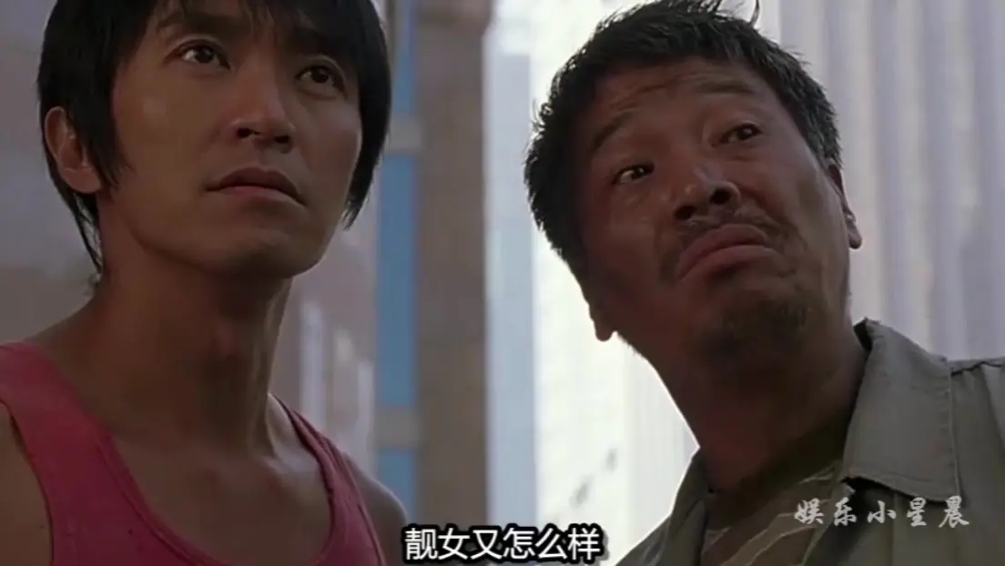 杈惧彅鍗佸ぇ杩涚悆闆嗛敠,杈惧彅瓒崇悆缁忓吀闀滃ご