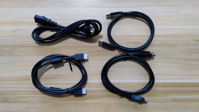 技嘉aorusad27qd电竞显示器,技嘉aorusfi27q评测