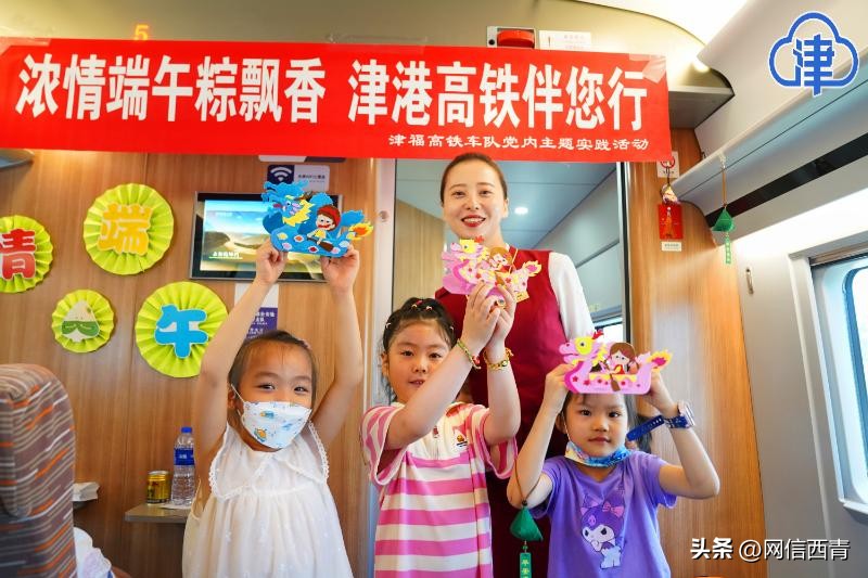 天津最漂亮的风景线,天津附近最美风景点是哪里