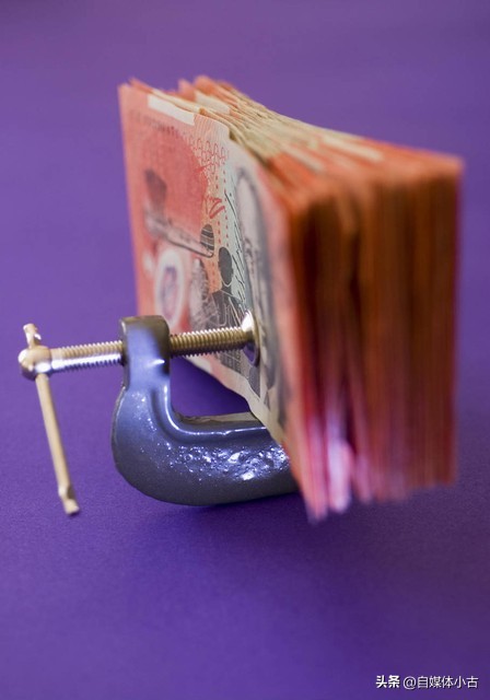 不是“通缩”，不是“通缩”，连“通胀”都不像