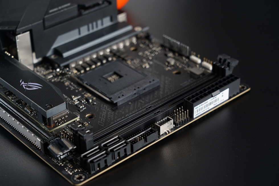 akllaa3itx杩蜂綘鏈虹璇勬祴,akllaa3鏈虹璇勬祴