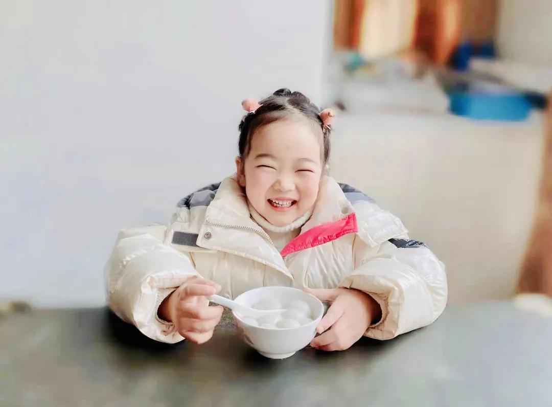 盐城过元宵吗,盐城幼儿园新年活动