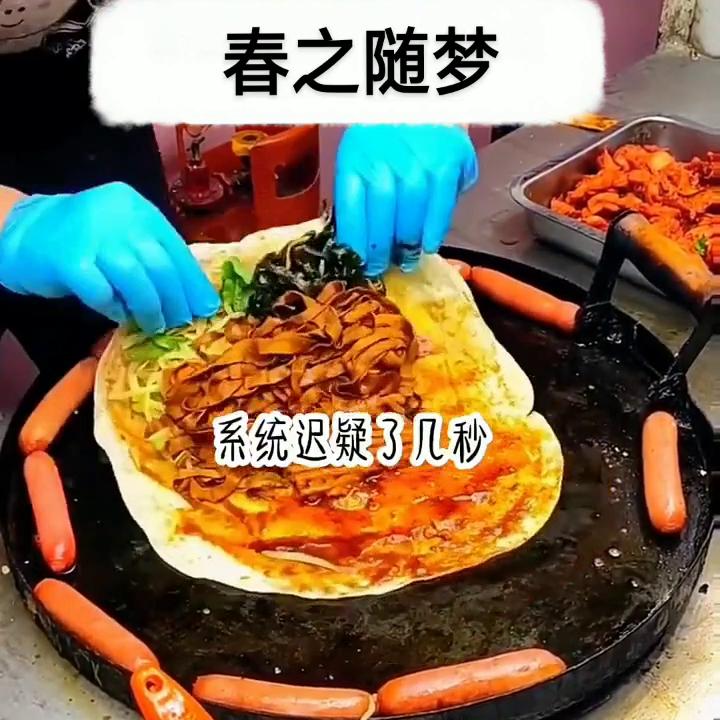 超级好看的小说,超级好看的生活片电视剧推荐