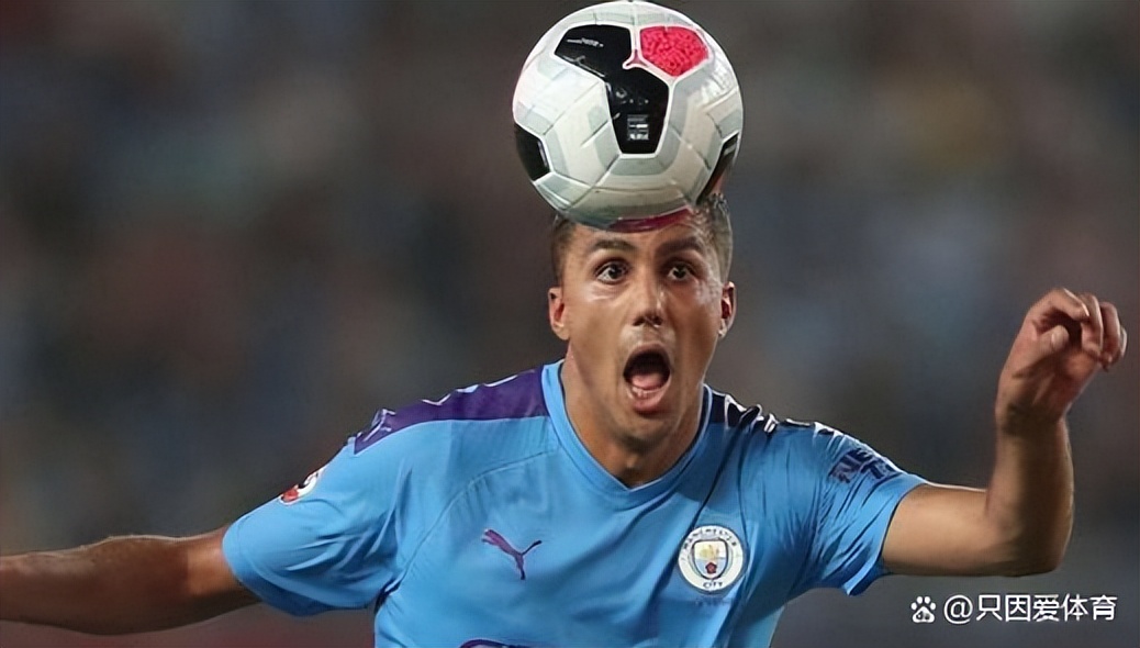 甯冩柉鍏嬭尐鏇煎煄,鏇煎煄甯冩柉鍏嬭尐