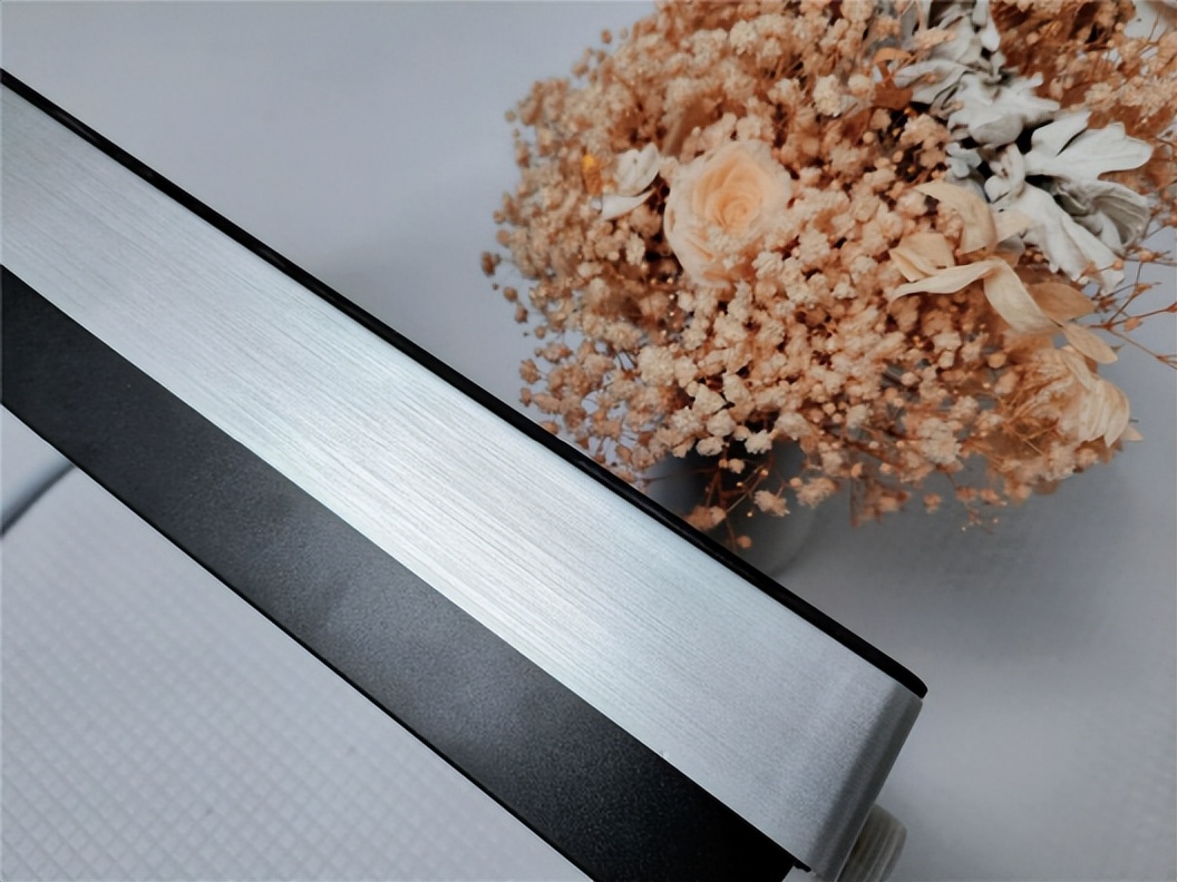 奥特朗即热式热水器性价比推荐,奥特朗即热式热水器测试