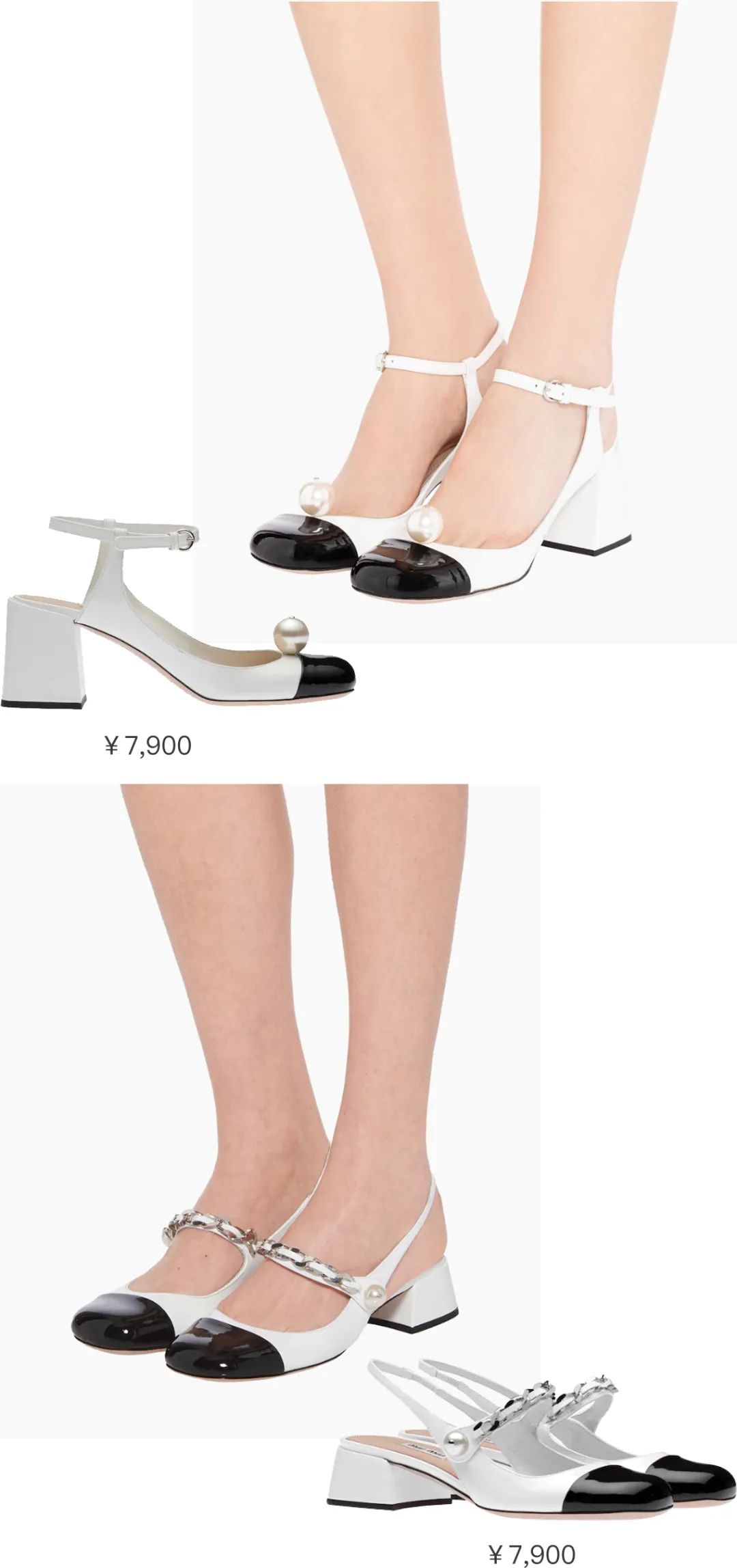 最近很火的大牌鞋子女,今年最时髦的女鞋百丽