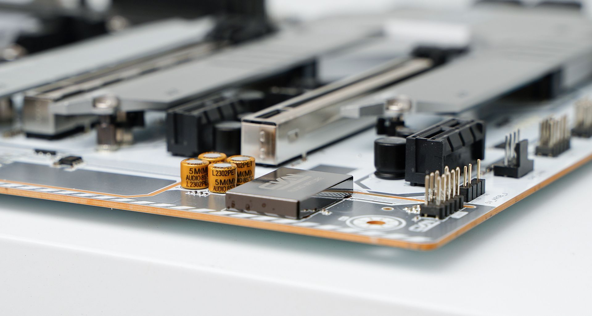 最强显卡rtx4090ti表现,比rtx4090更好的显卡