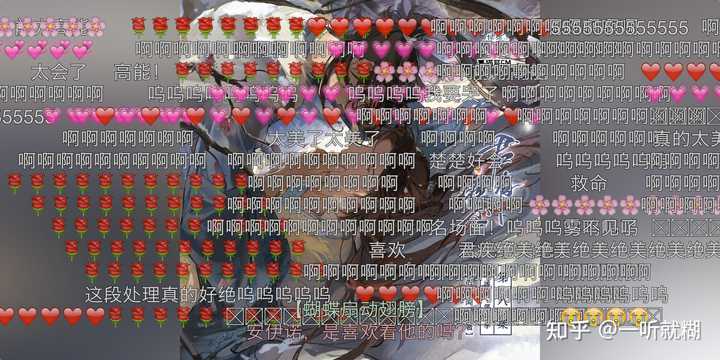 高质量有声广播剧,abo血型校园广播剧推荐