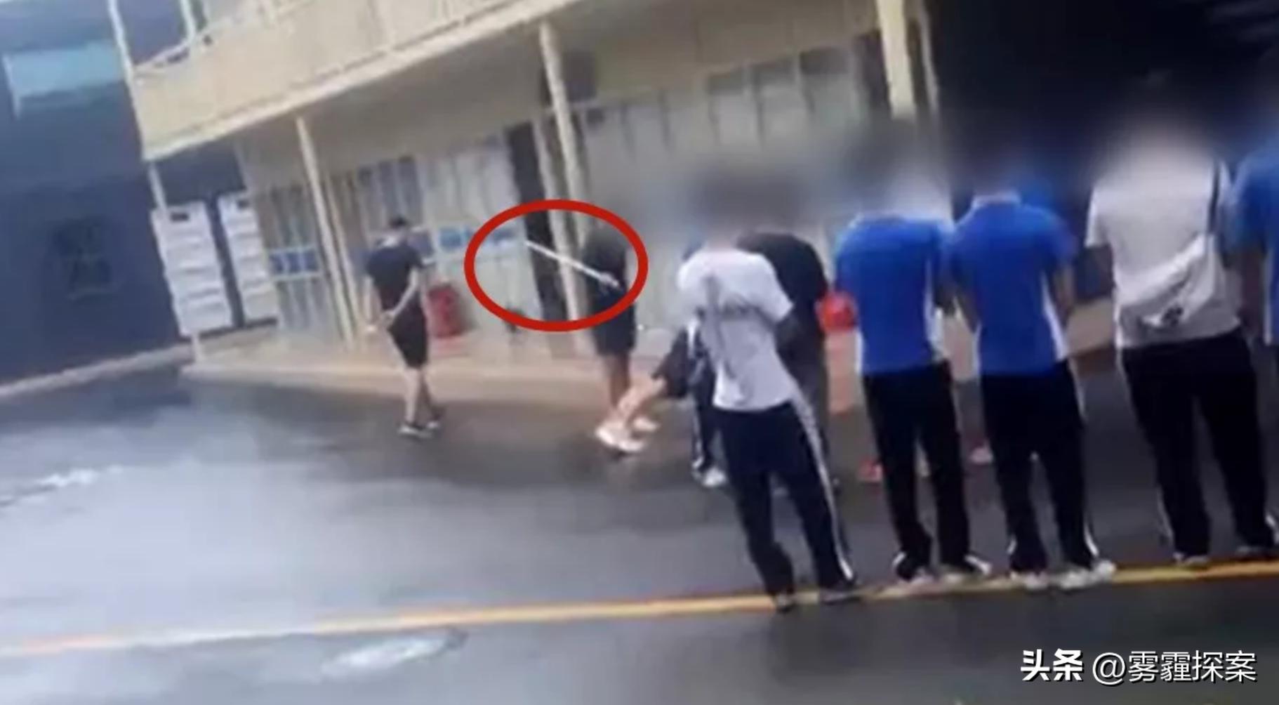 一起“黄鳝门”女子称;太过于刺激