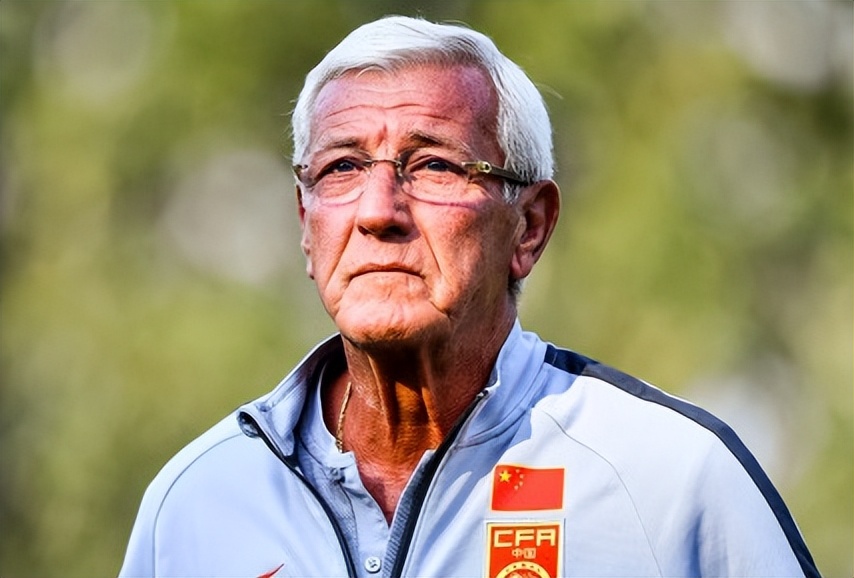 足球规则2024,足球基本法