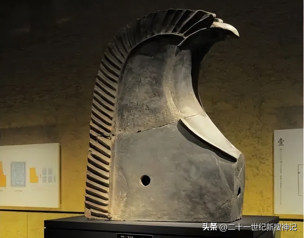 十二生肖的神兽故事,许多神兽的神话故事