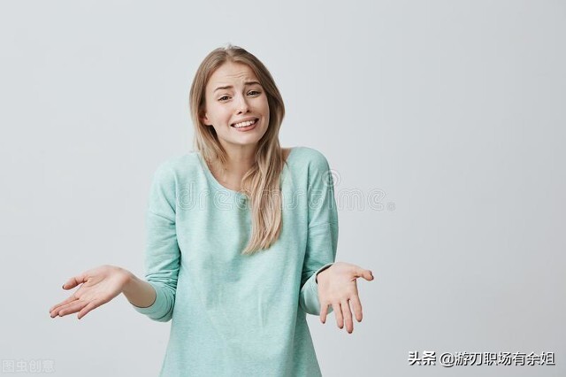 自由职业做什么兼职比较好,哪些职业适合做兼职工作呢