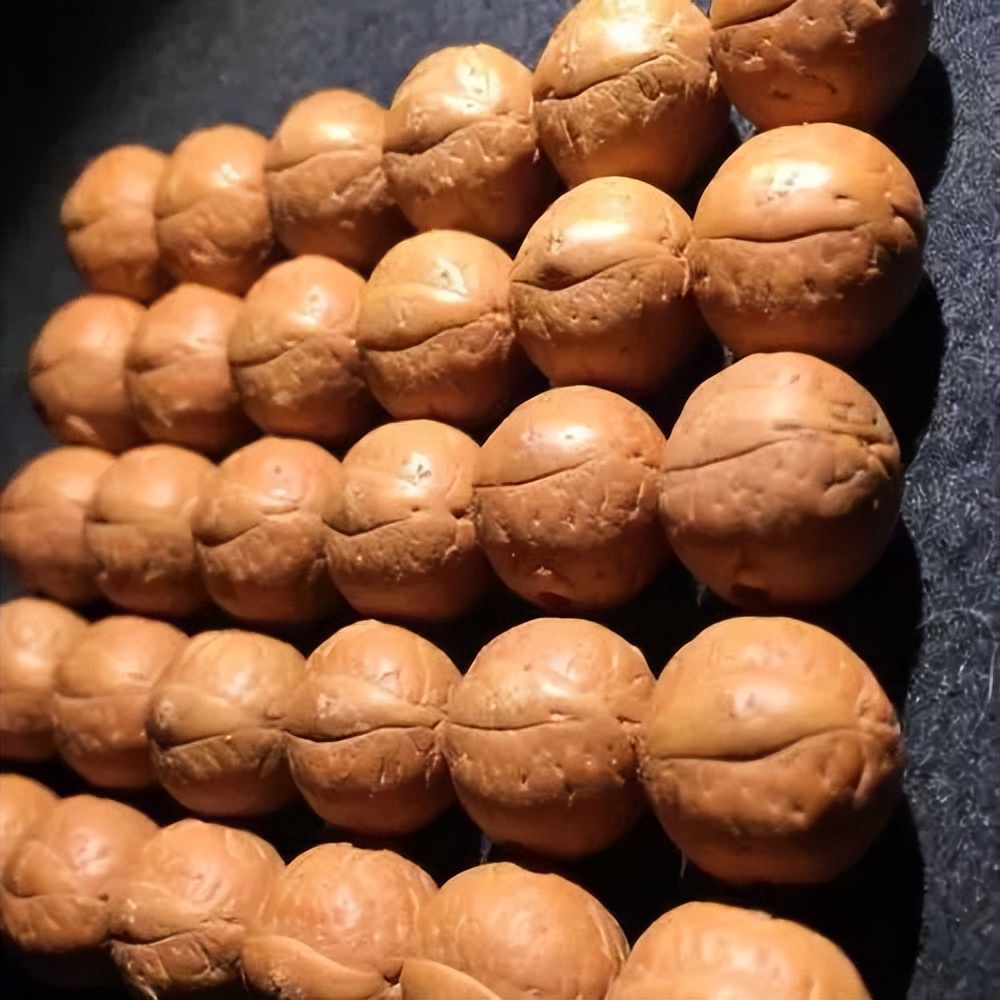 这12种文玩你玩过几种?