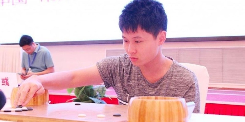 全国围棋业余锦标赛,深圳春季围棋比赛视频