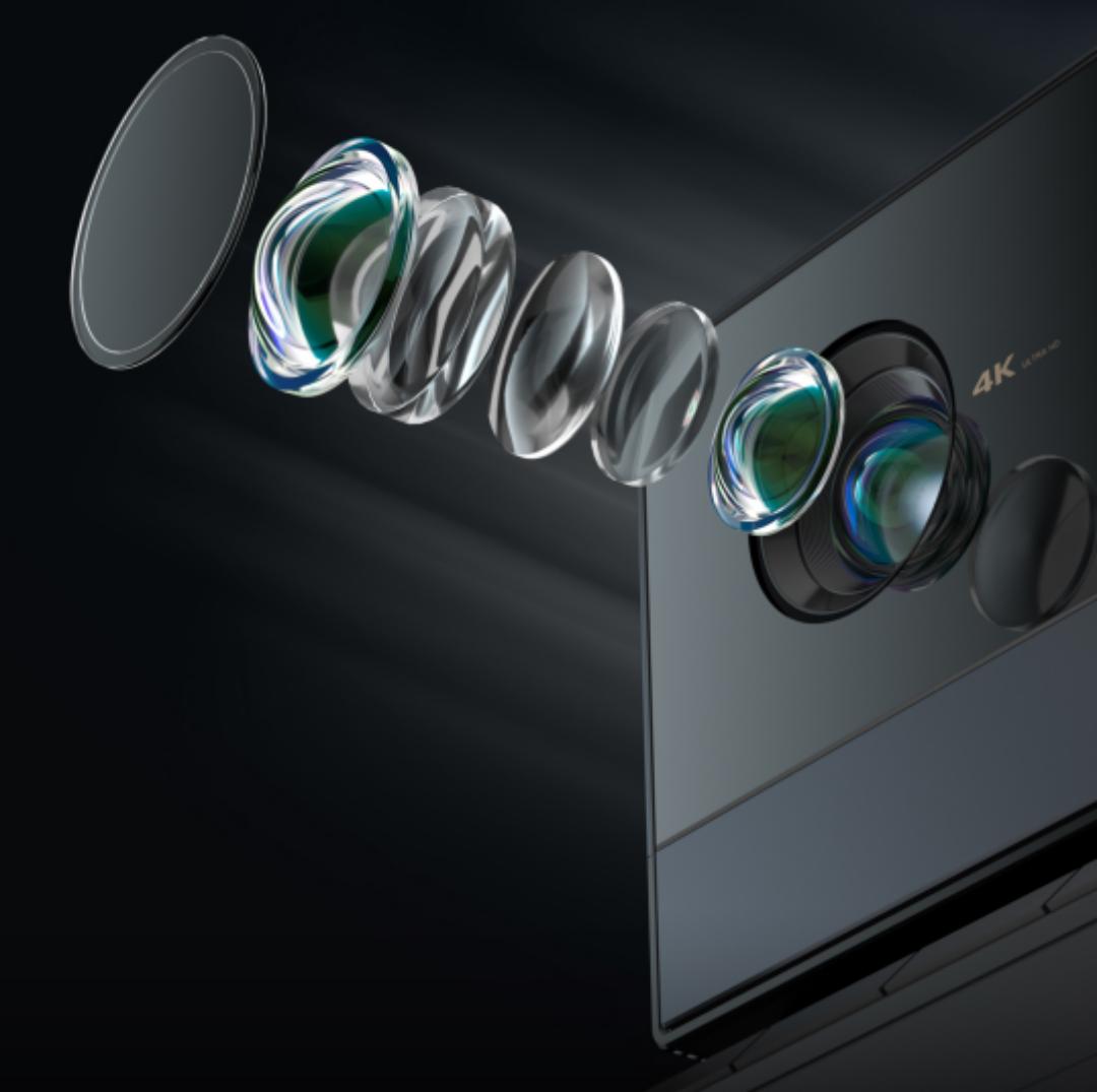 海思v811尺寸,中国芯华为海思v811