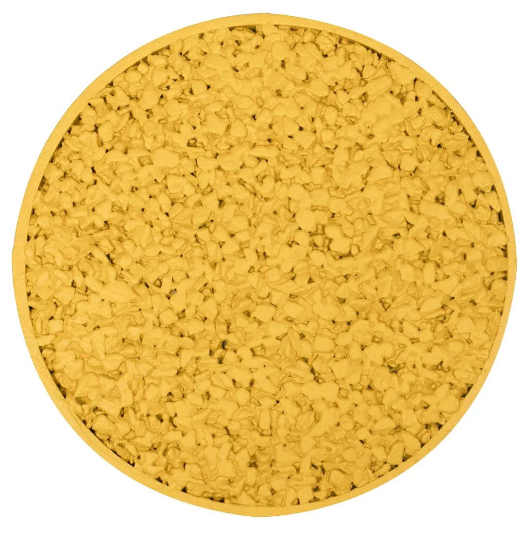 设计师和业主做设计方案,设计方案都是业主自己设计的