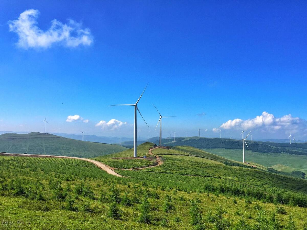 河北省张家口市是什么地区,河北省张家口市