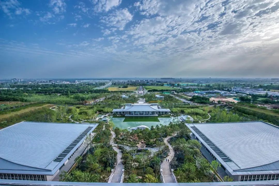 出道即巅峰天下第一,出道即巅峰的国家