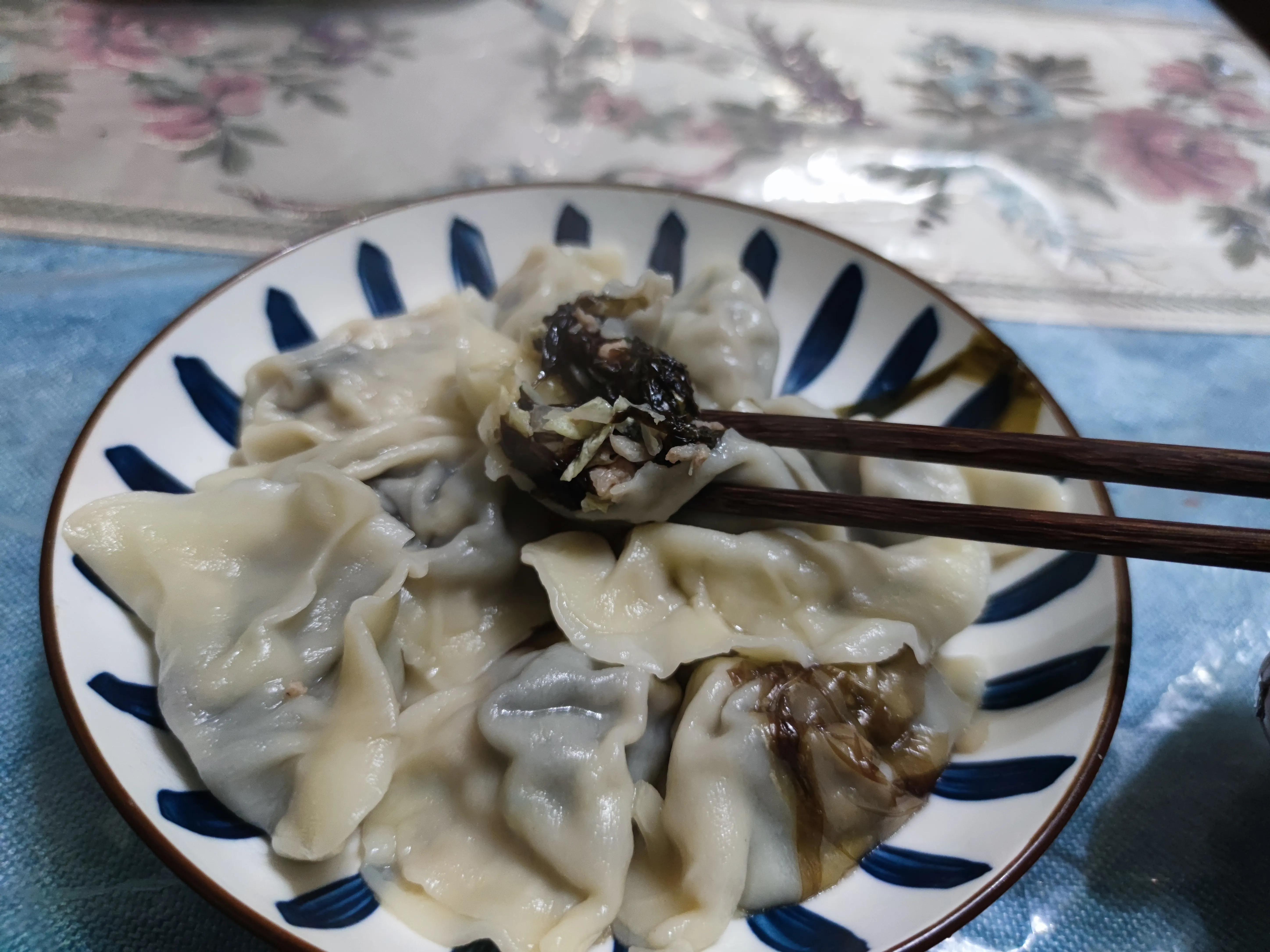 这个季节适合吃的小海鲜,春季肥美的小海鲜